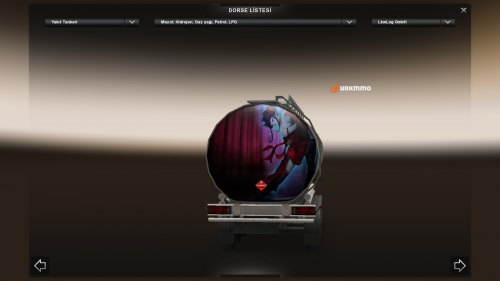 ets2_00024.png