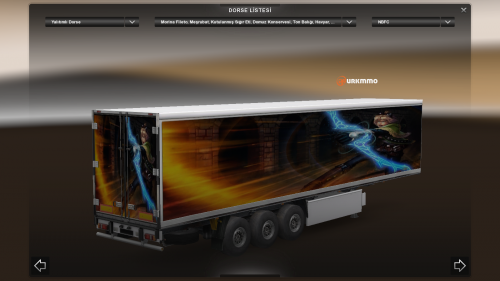 ets2_00025.png
