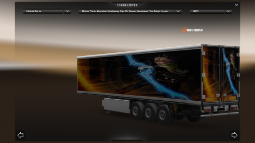 ets2_00026.png