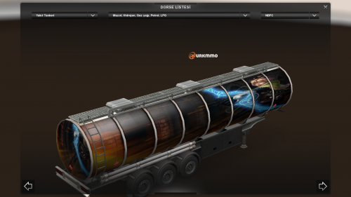 ets2_00028.png
