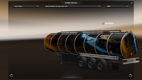 ets2_00029.png