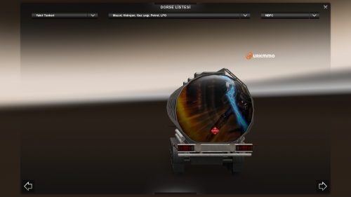 ets2_00030.png