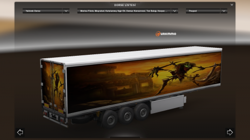 ets2_00031.png