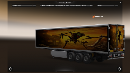 ets2_00032.png