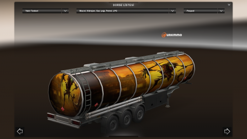 ets2_00034.png