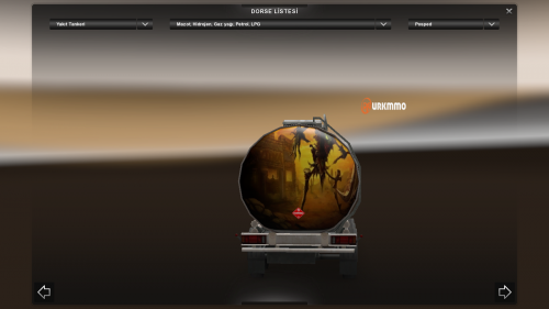 ets2_00036.png