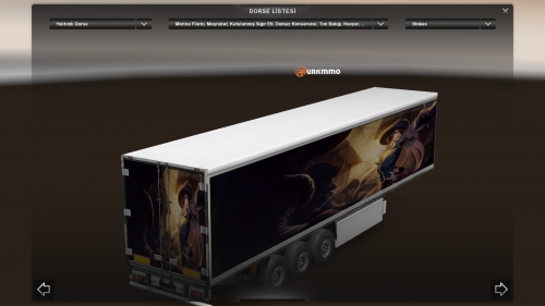 ets2_00037.png