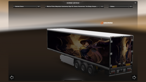 ets2_00038.png