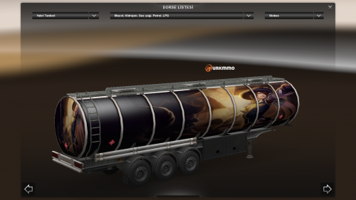 ets2_00040.png