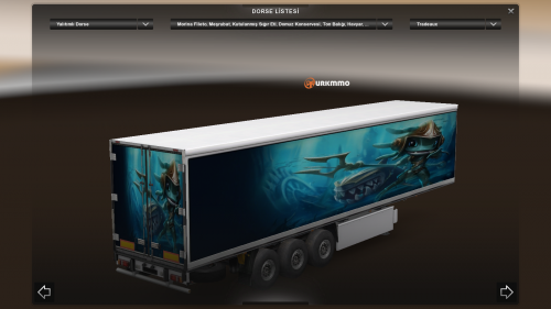 ets2_00043.png