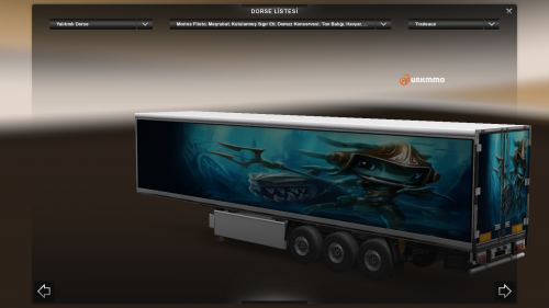 ets2_00044.png