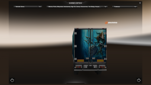 ets2_00045.png
