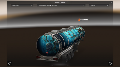 ets2_00046.png