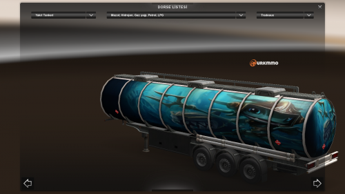 ets2_00047.png