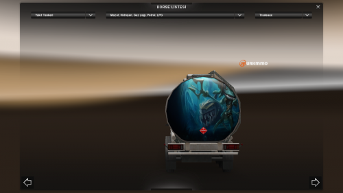 ets2_00048.png