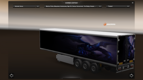 ets2_00050.png