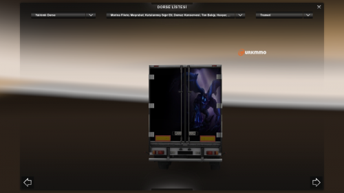 ets2_00051.png