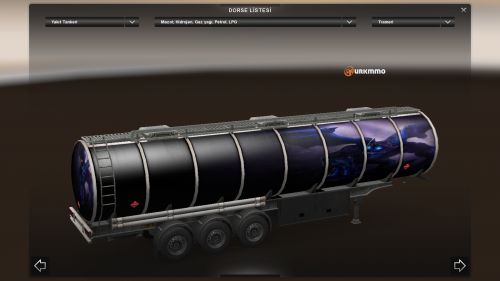 ets2_00052.png