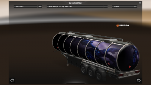ets2_00053.png