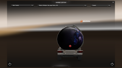 ets2_00054.png