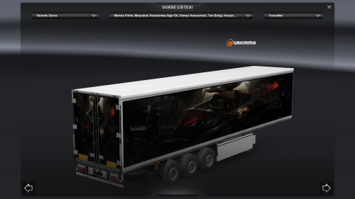 ets2_00055.png