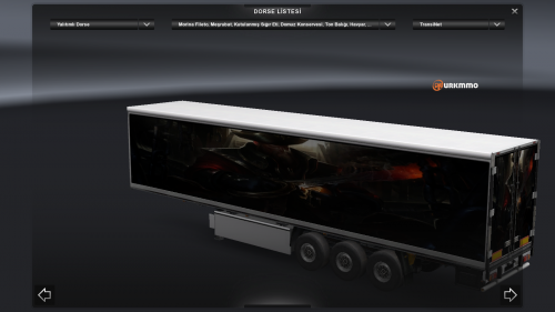 ets2_00056.png