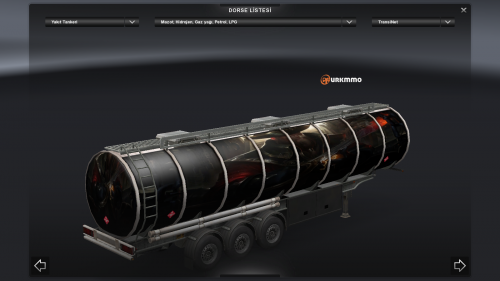 ets2_00058.png