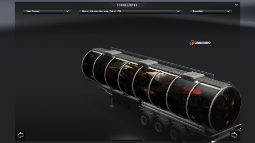 ets2_00059.png