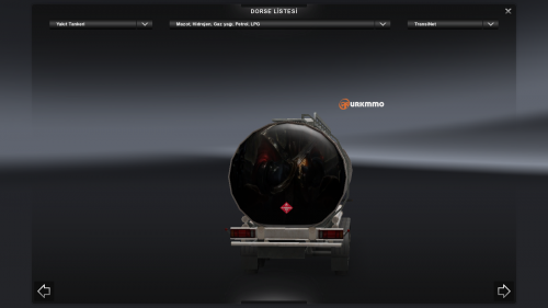 ets2_00060.png