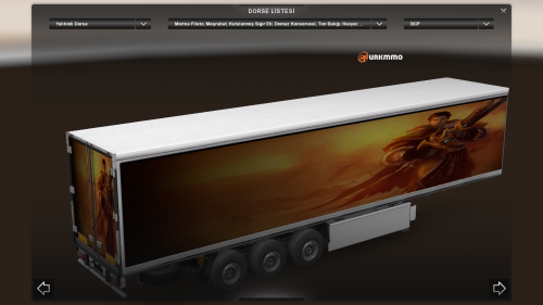 ets2_00061.png