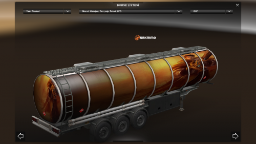 ets2_00064.png