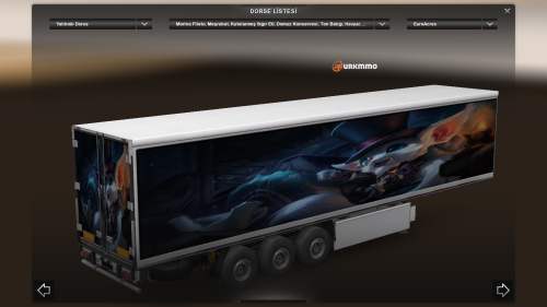 ets2_00067.png