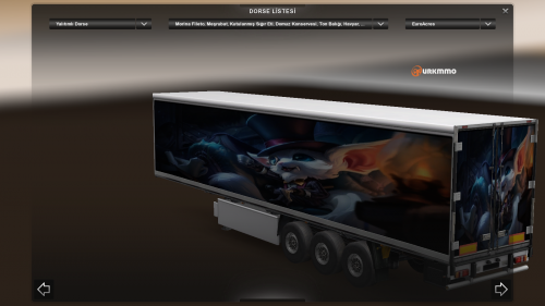 ets2_00068.png