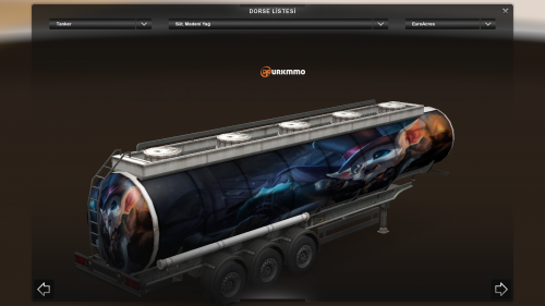 ets2_00070.png