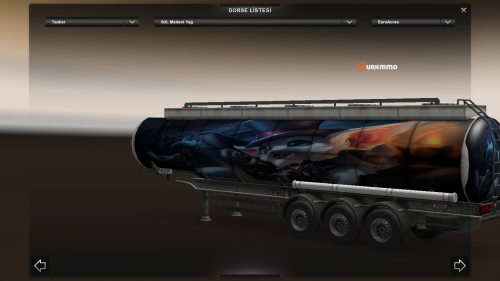 ets2_00071.png