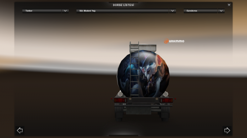 ets2_00072.png