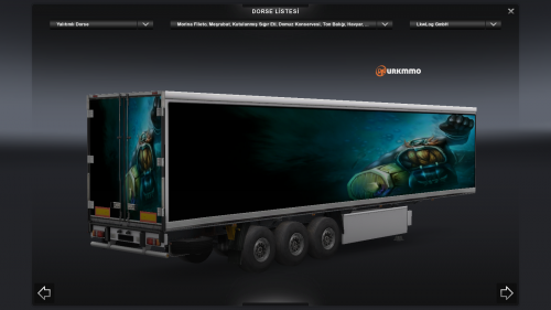 ets2_00073.png