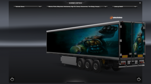 ets2_00074.png