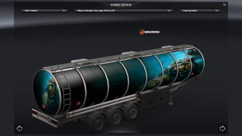 ets2_00076.png