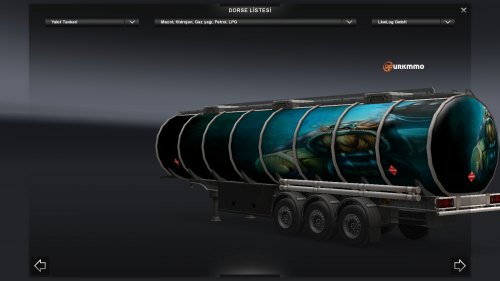 ets2_00077.png