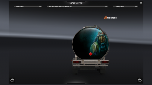 ets2_00078.png