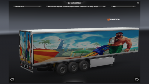 ets2_00079.png