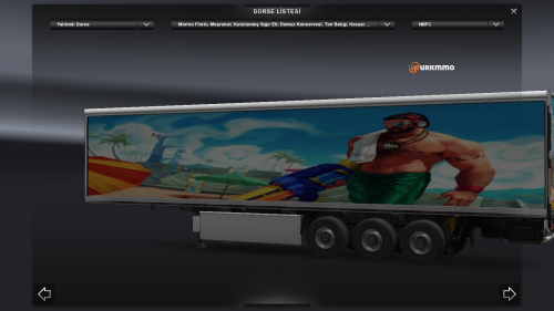 ets2_00080.png