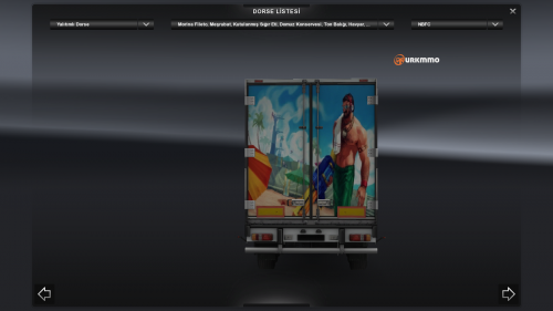 ets2_00081.png