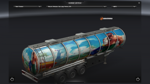 ets2_00082.png