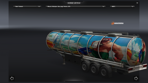 ets2_00083.png