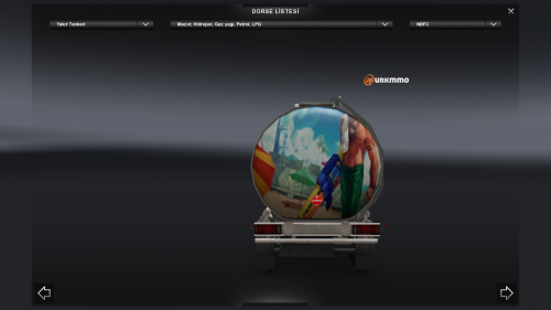 ets2_00084.png