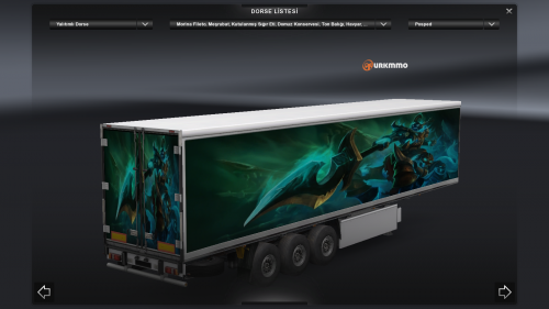 ets2_00085.png
