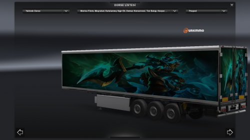 ets2_00086.png