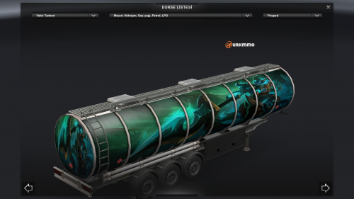 ets2_00088.png